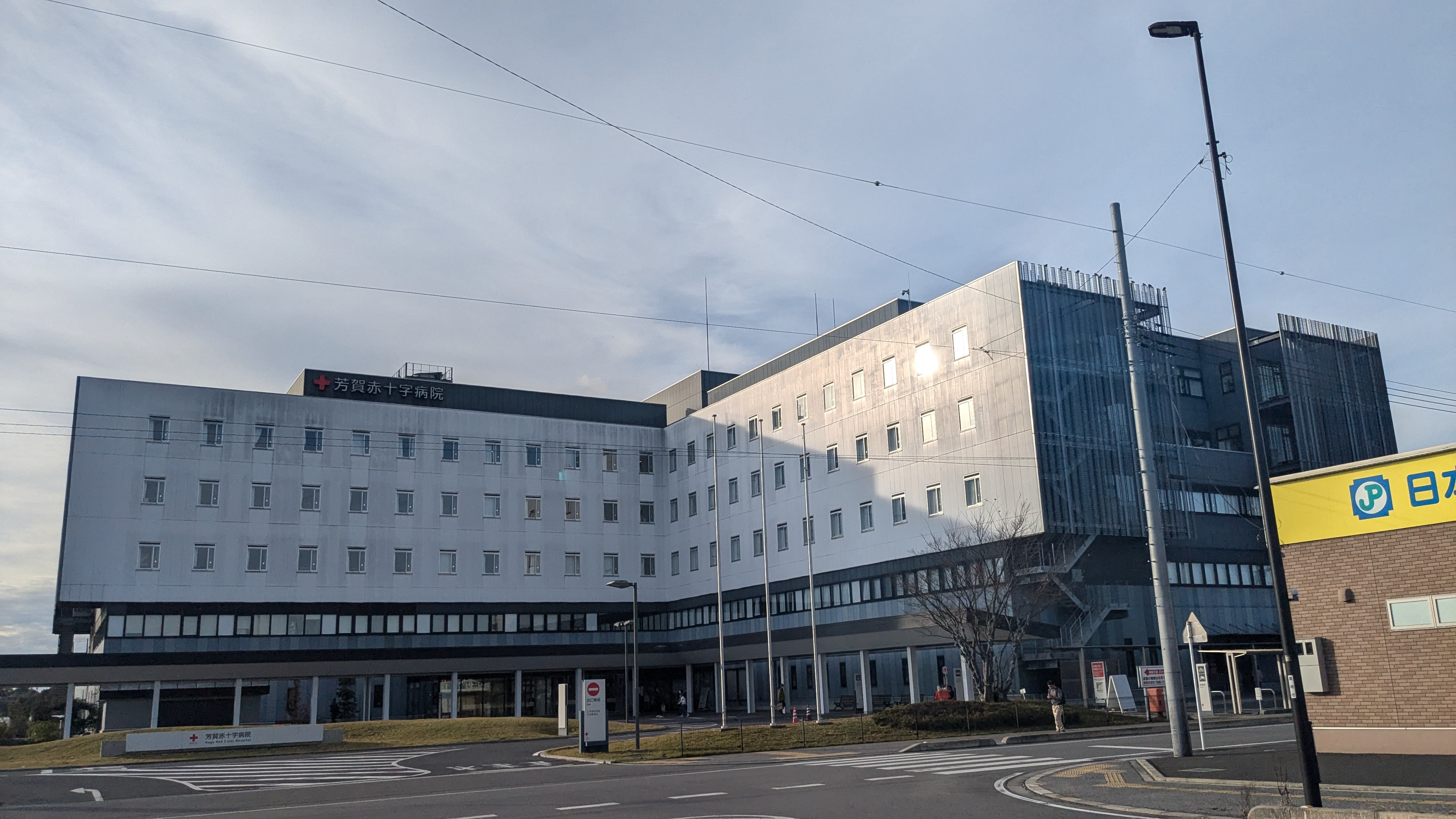 シェルル・レジデンス 周辺画像9