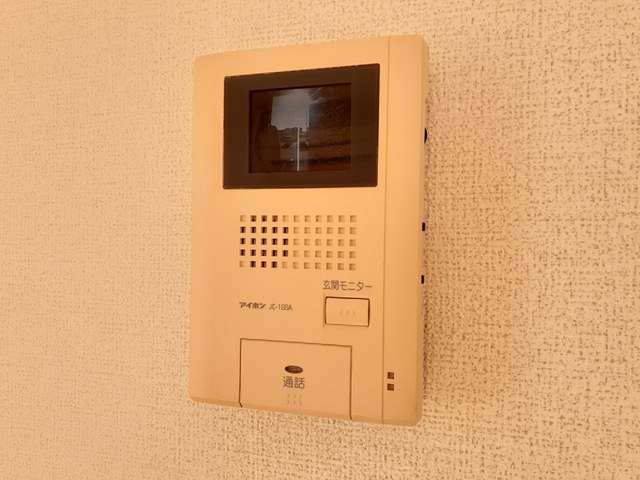 ブルック石川 その他3