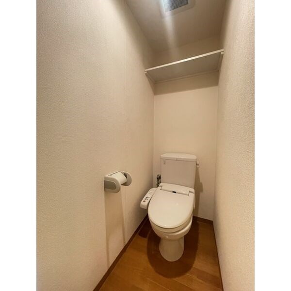 GREEN FOREST その他1