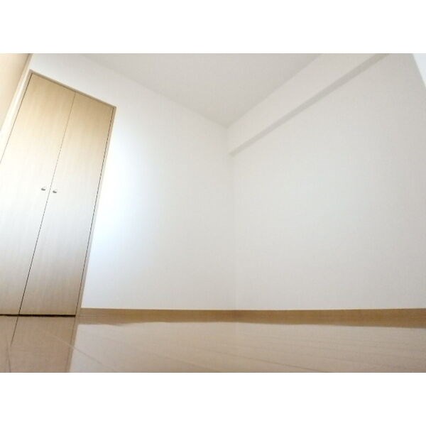 GREEN FOREST その他3