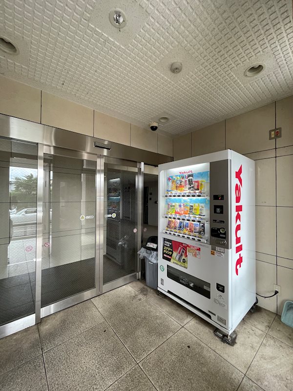 GREEN FOREST その他11