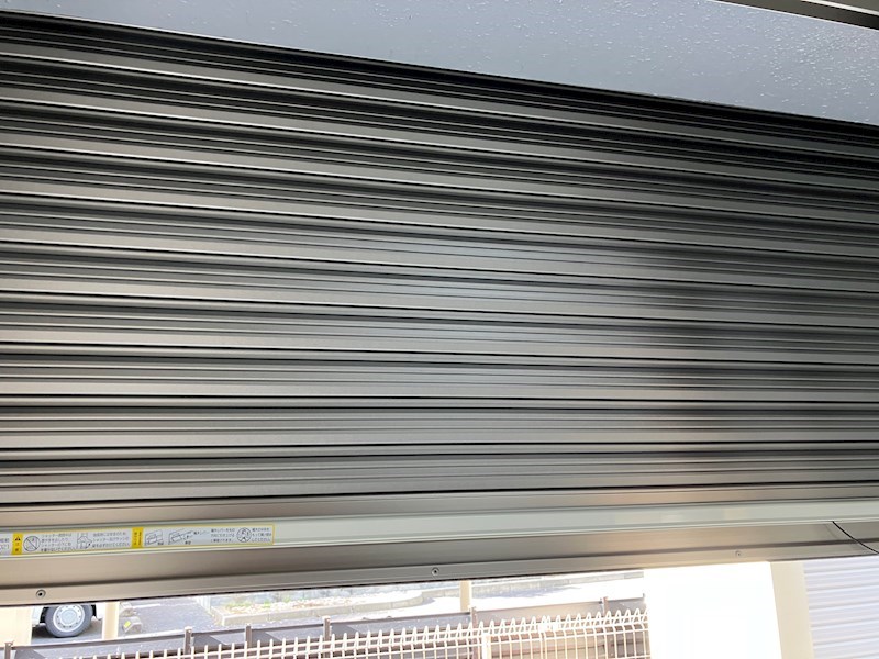 Luana an その他10