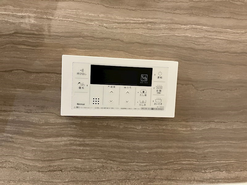 Luana an その他11