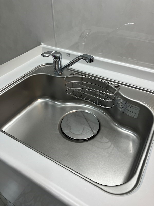 Luana an その他14