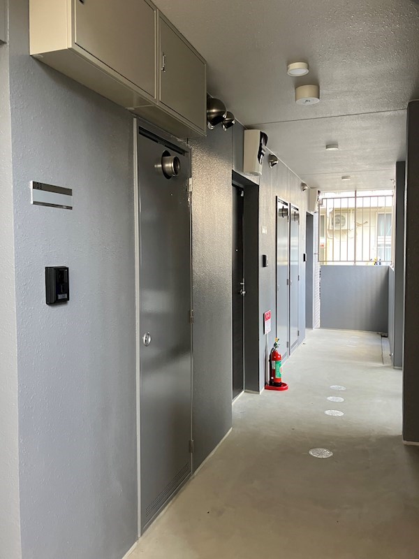 Luana an その他18