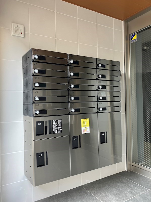 Luana an その他21