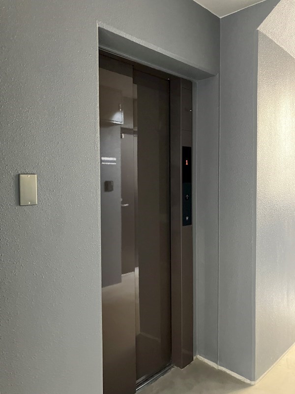 Luana an その他23