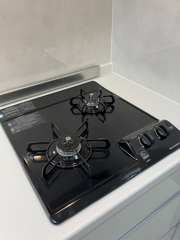 Luana an その他13