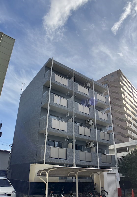 Luana an その他19