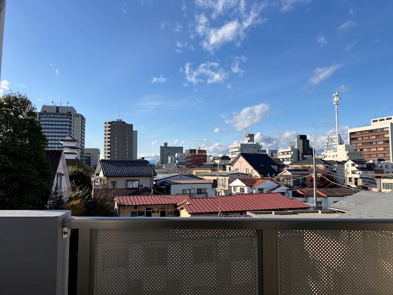 Luana an その他5