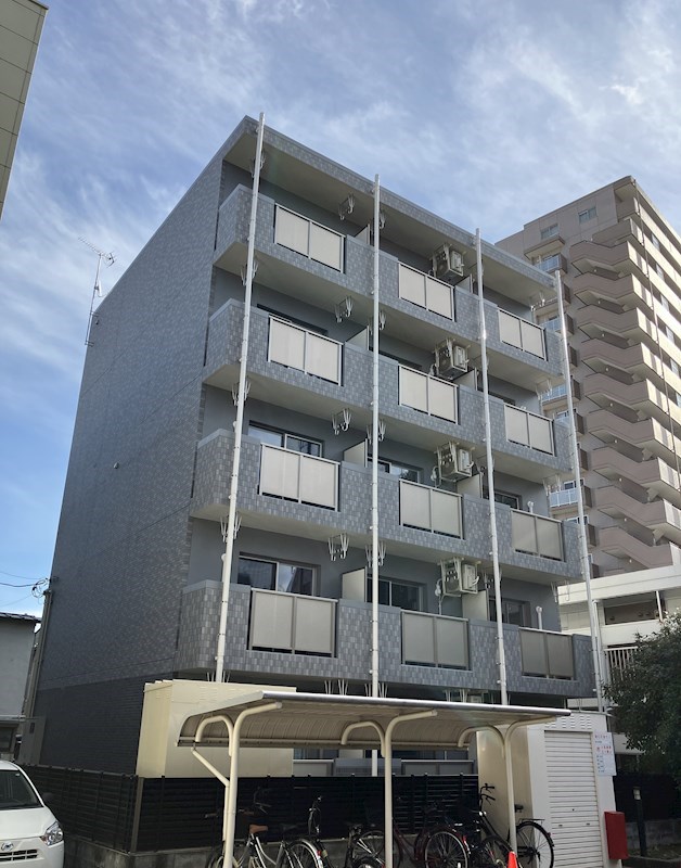 Luana an その他22