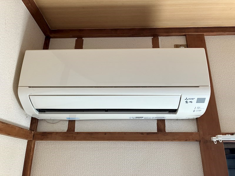 サンハイツ西川田 その他4