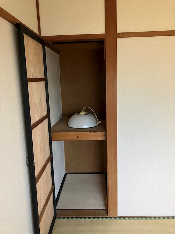 サンハイツ西川田 その他11