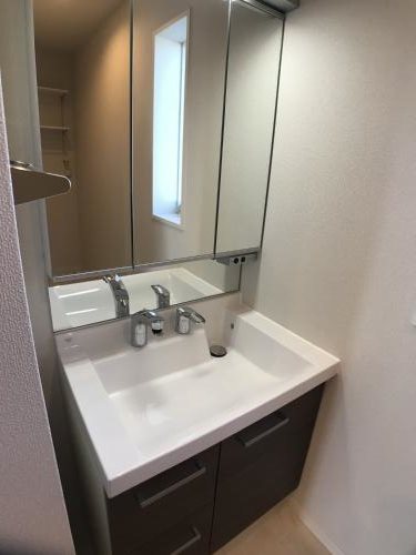 アレンヌ  その他1