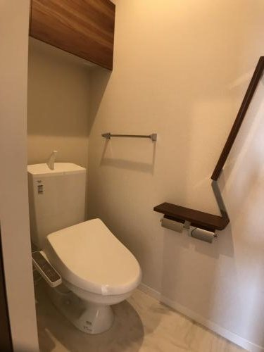 アレンヌ  その他2