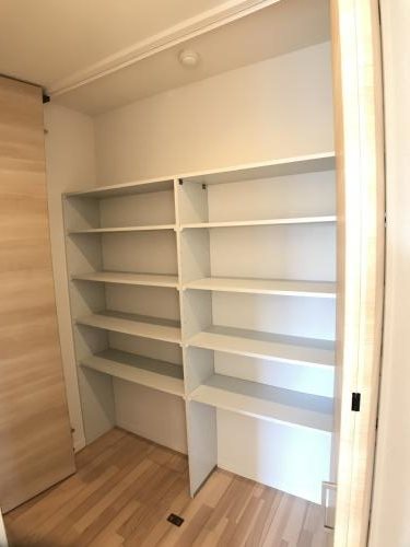 アレンヌ  その他3