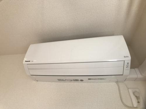 アレンヌ  その他4