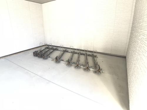 アレンヌ  その他11