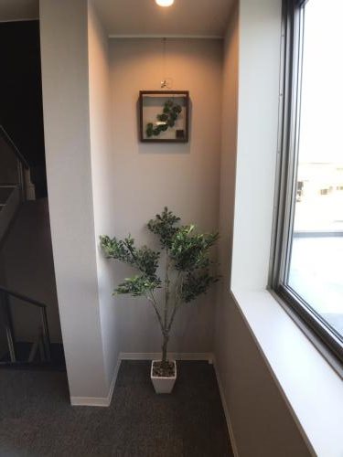 アレンヌ  その他12