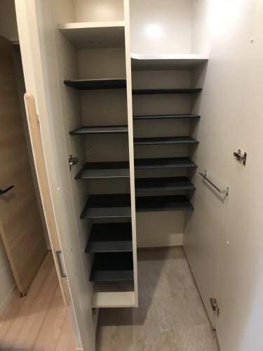 アレンヌ  その他5