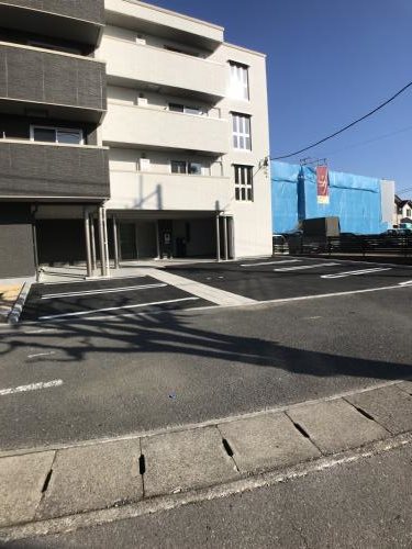 アレンヌ  その他6