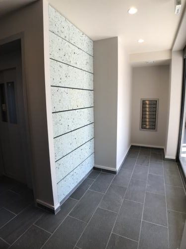 アレンヌ  その他8