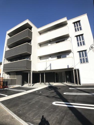 アレンヌ  その他13