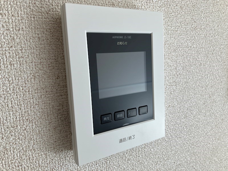わかまつM1 その他3