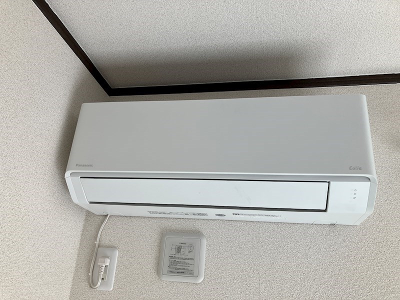 わかまつM1 その他5