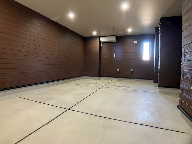 わかまつM1 その他7