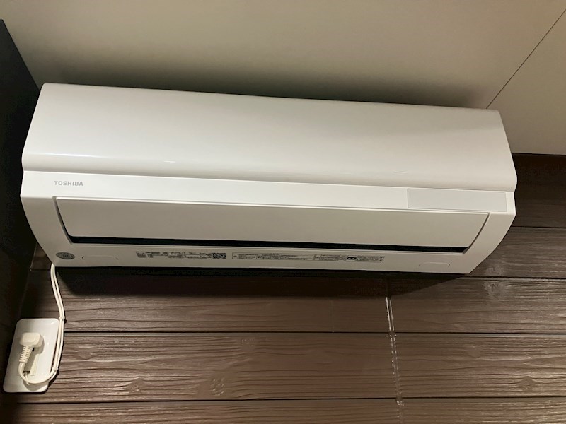 わかまつM1 その他10