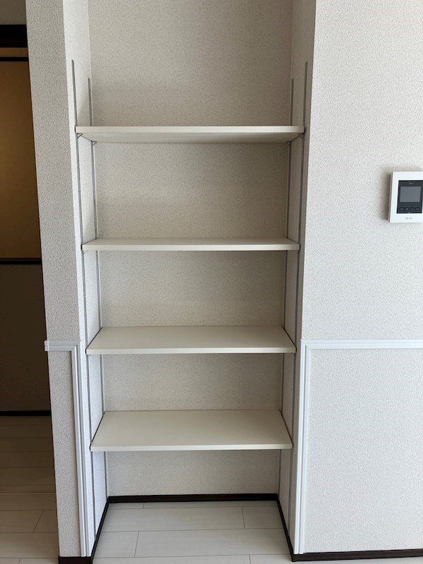 わかまつM1 その他15