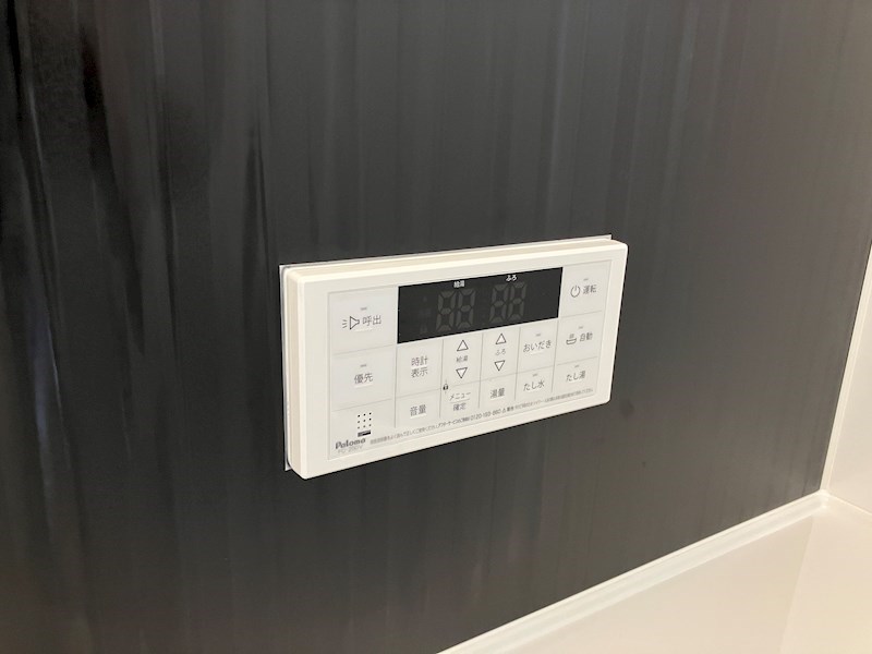 わかまつM1 その他16