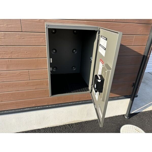 わかまつM1 その他17