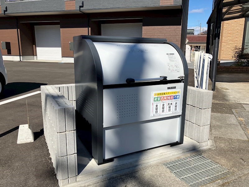 わかまつM1 その他18