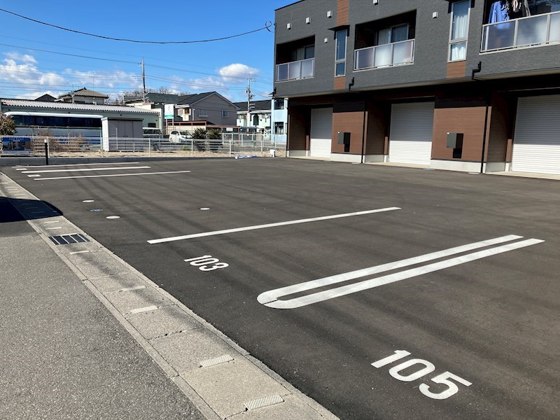 わかまつM1 その他19