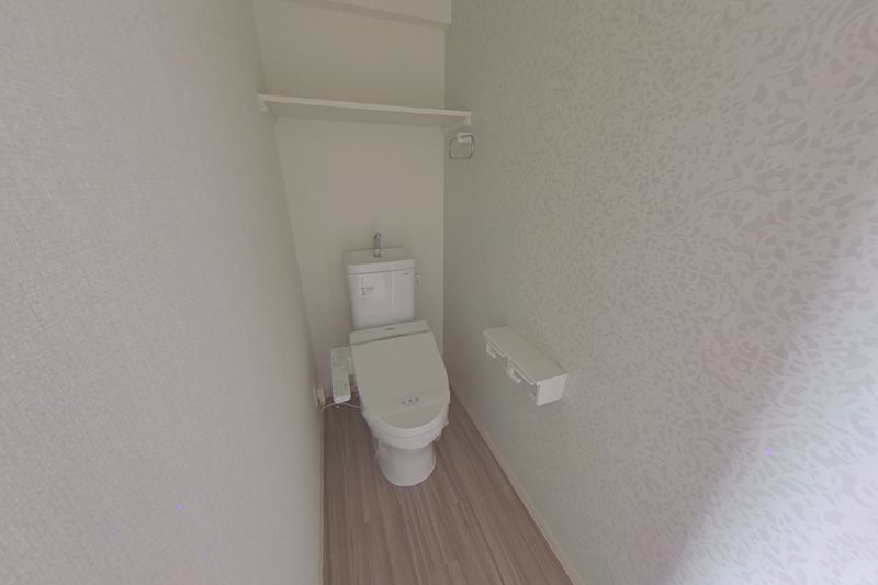 PLACIDES その他1