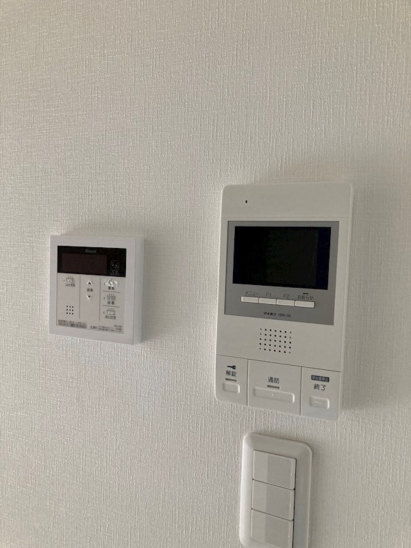 PLACIDES その他5