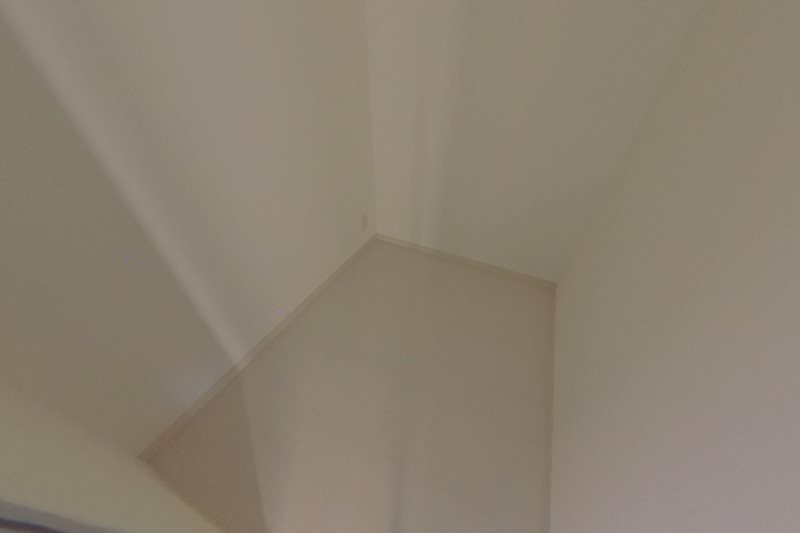 PLACIDES その他11