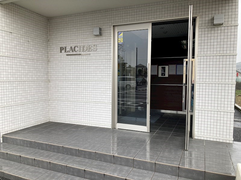 PLACIDES その他19