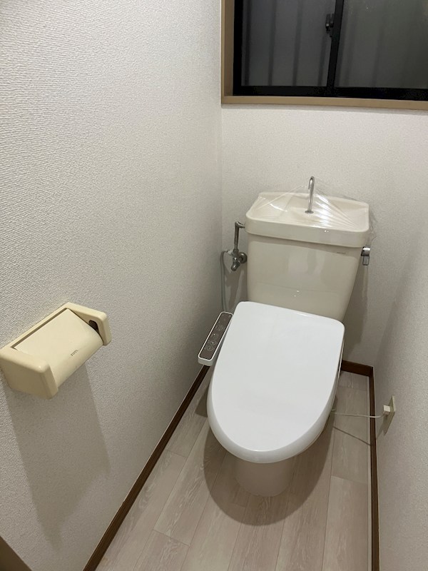 アレストセント その他2