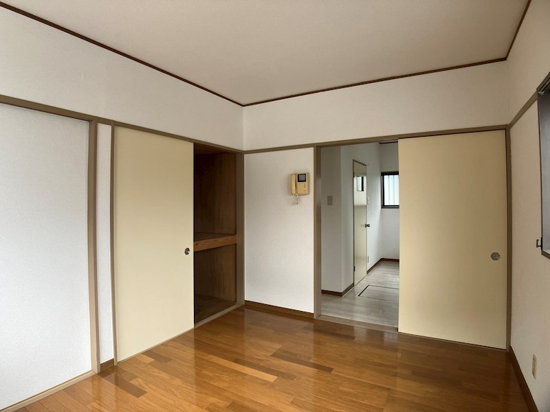 アレストセント その他8