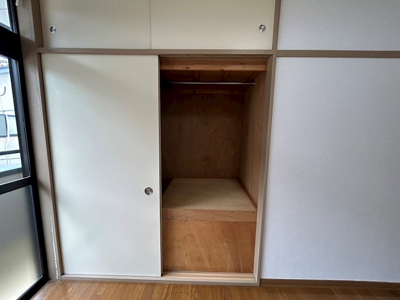 アレストセント その他12