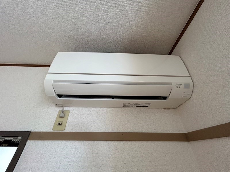 アレストセント その他4