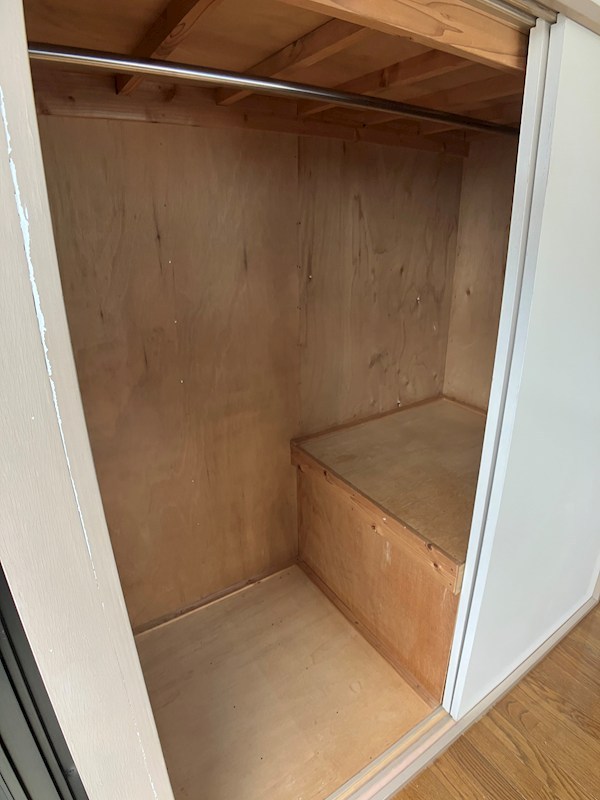 アレストセント その他5