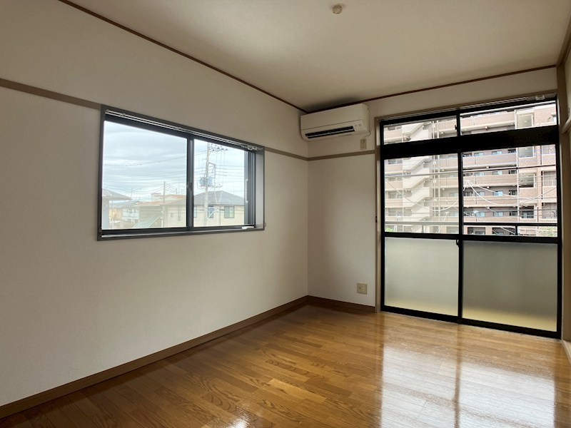 アレストセント その他7