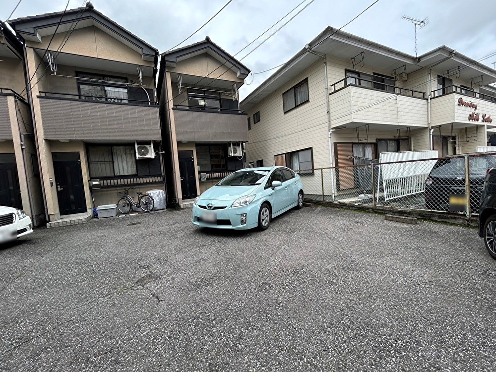 アレストセント その他9