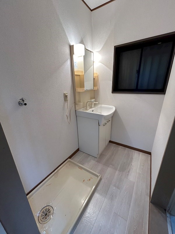 アレストセント その他10