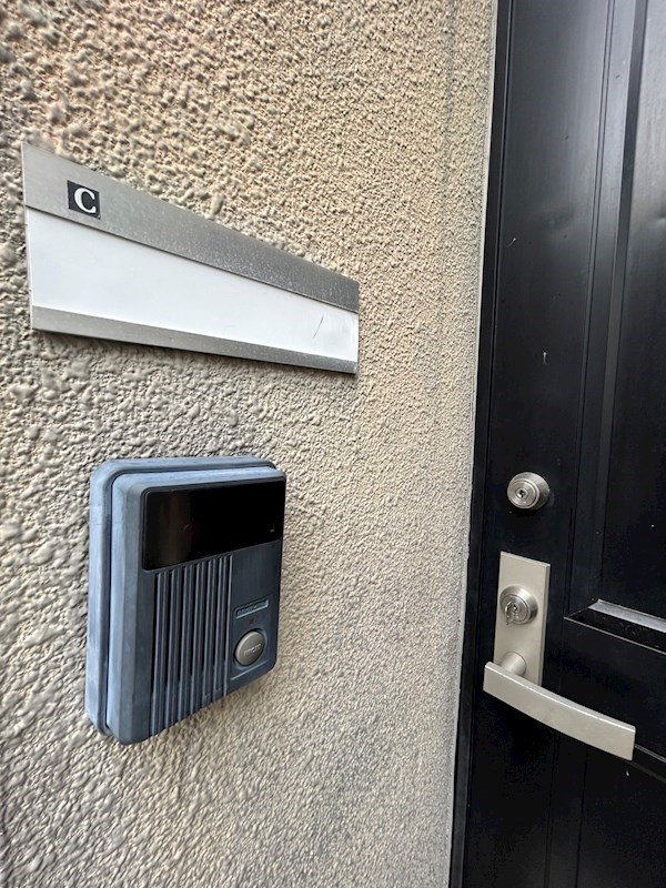 アレストセント その他11