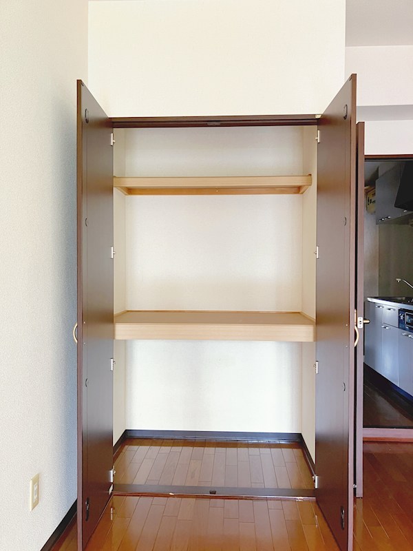 クロワサンス その他3